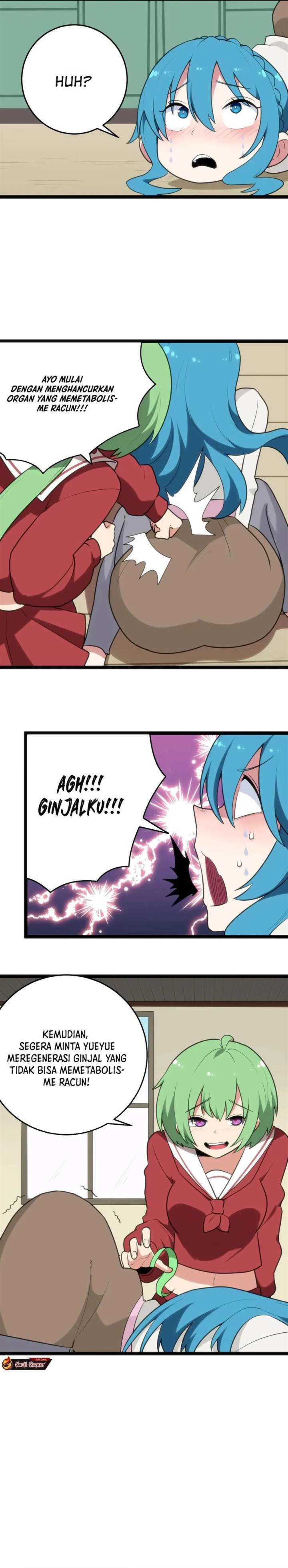 image-komik-this-saint-has-a-showdown-chapter-114-13/16