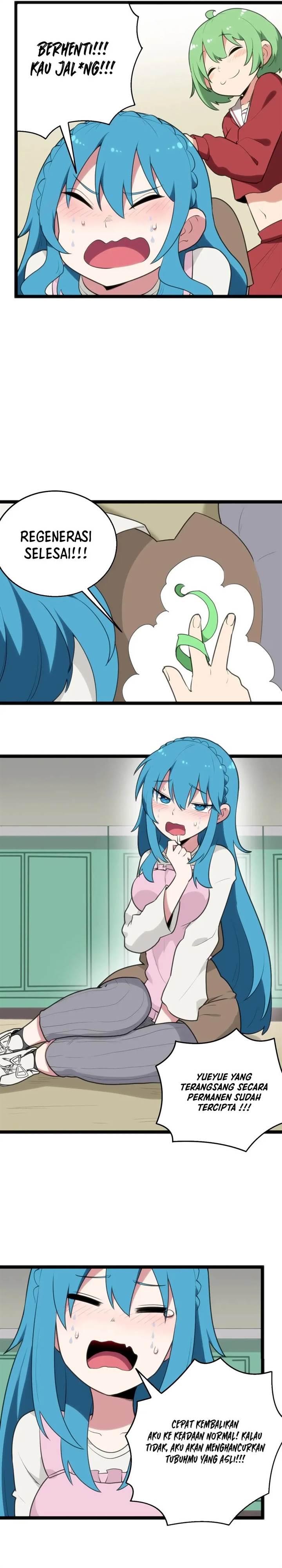 image-komik-this-saint-has-a-showdown-chapter-114-14/16