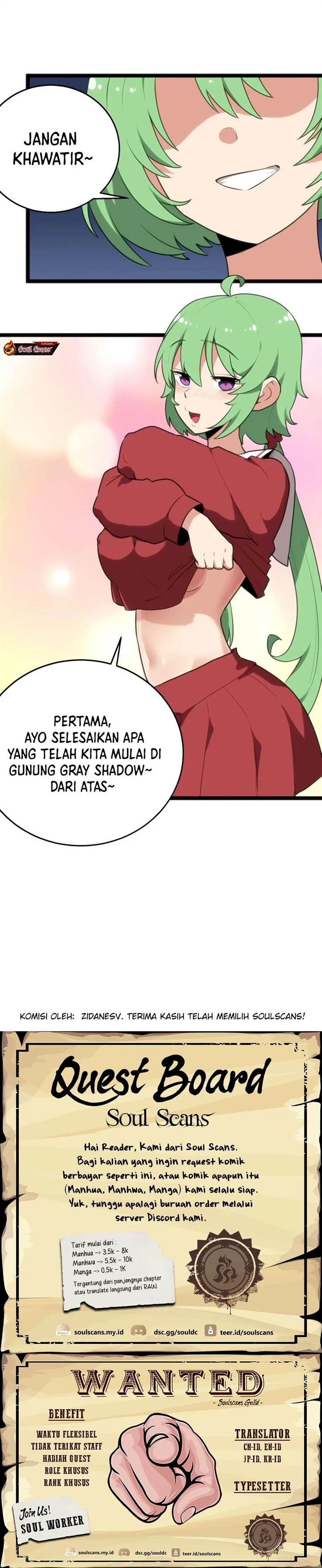 image-komik-this-saint-has-a-showdown-chapter-114-15/16