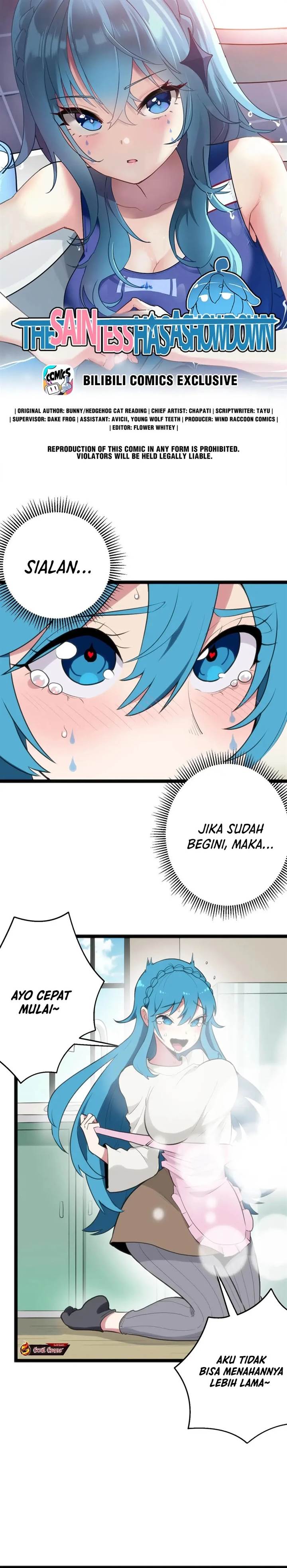 image-komik-this-saint-has-a-showdown-chapter-115-1/12