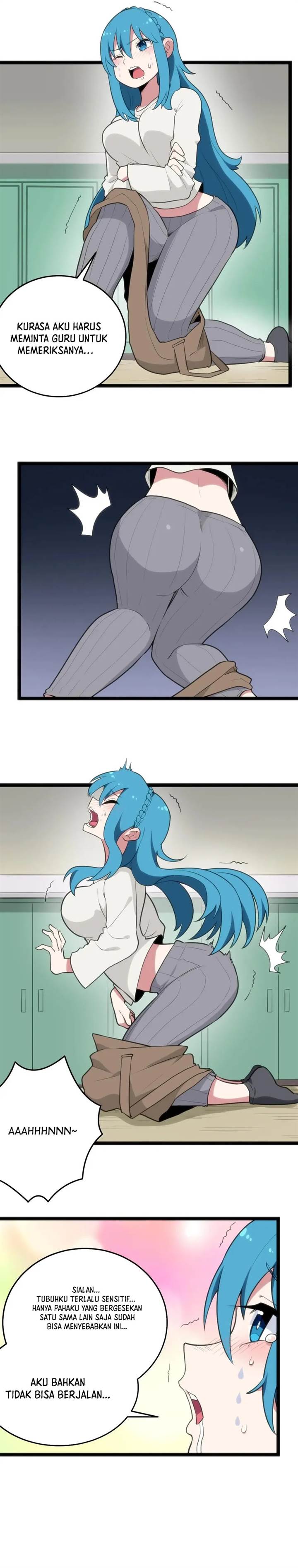 image-komik-this-saint-has-a-showdown-chapter-115-3/12