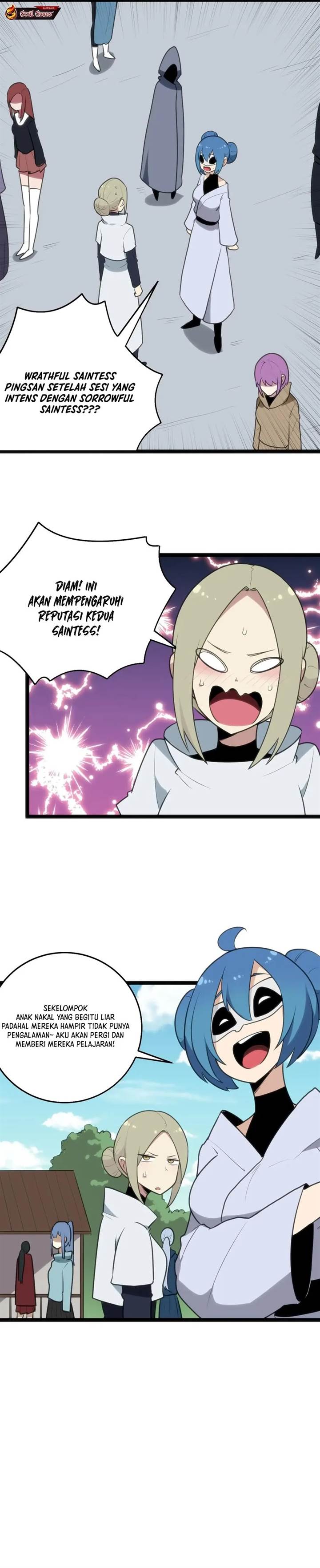 image-komik-this-saint-has-a-showdown-chapter-115-4/12