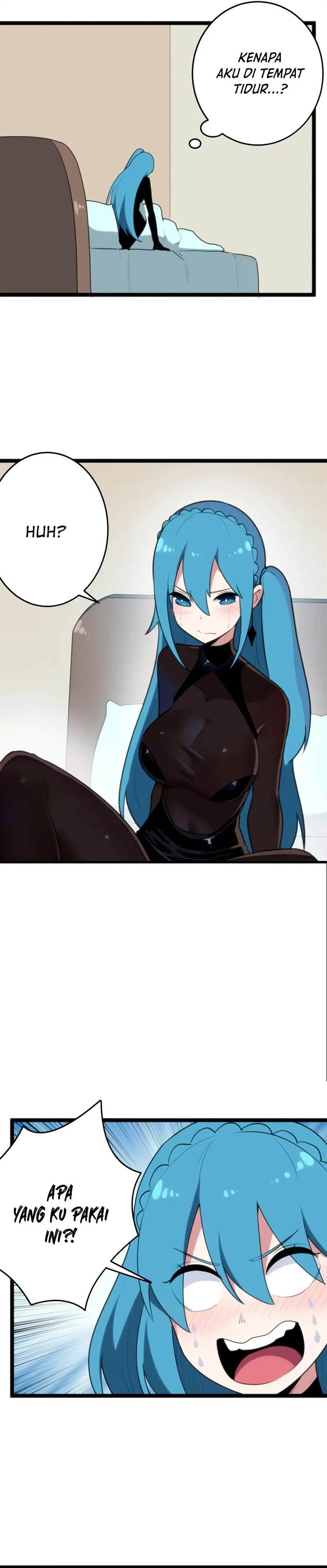 image-komik-this-saint-has-a-showdown-chapter-115-7/12