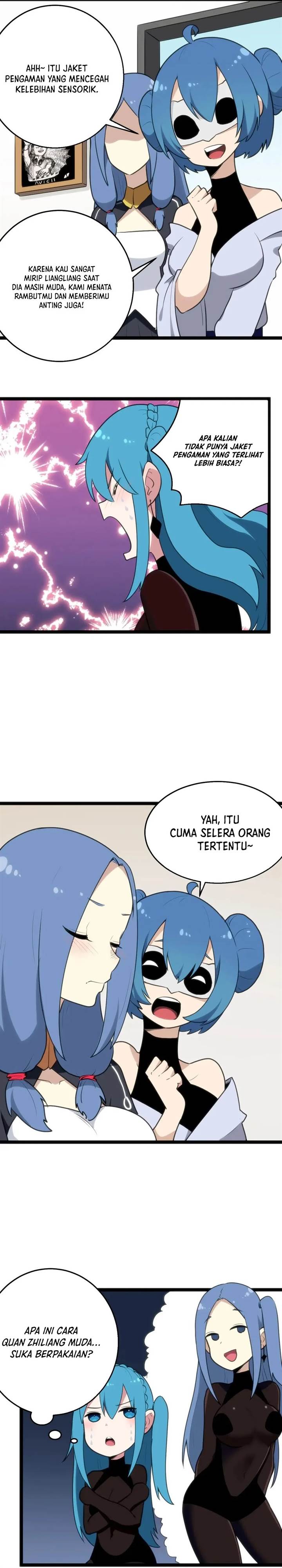 image-komik-this-saint-has-a-showdown-chapter-115-8/12