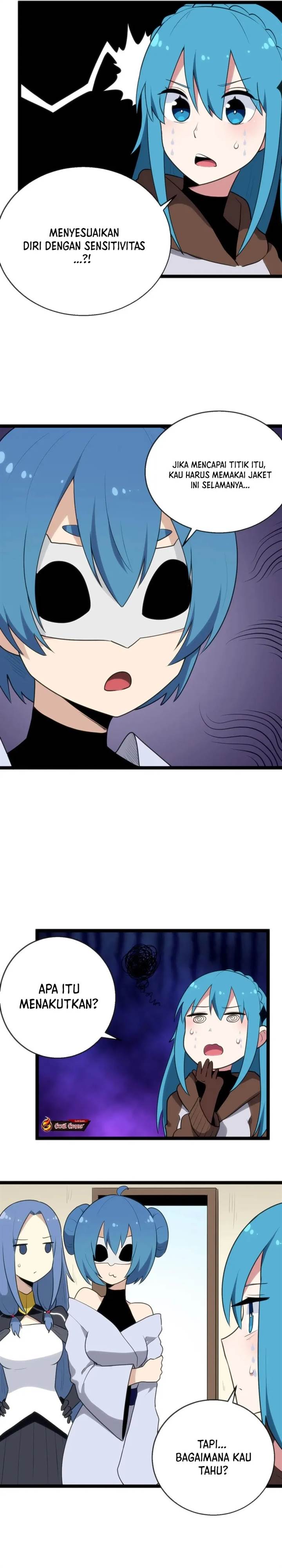 image-komik-this-saint-has-a-showdown-chapter-115-10/12