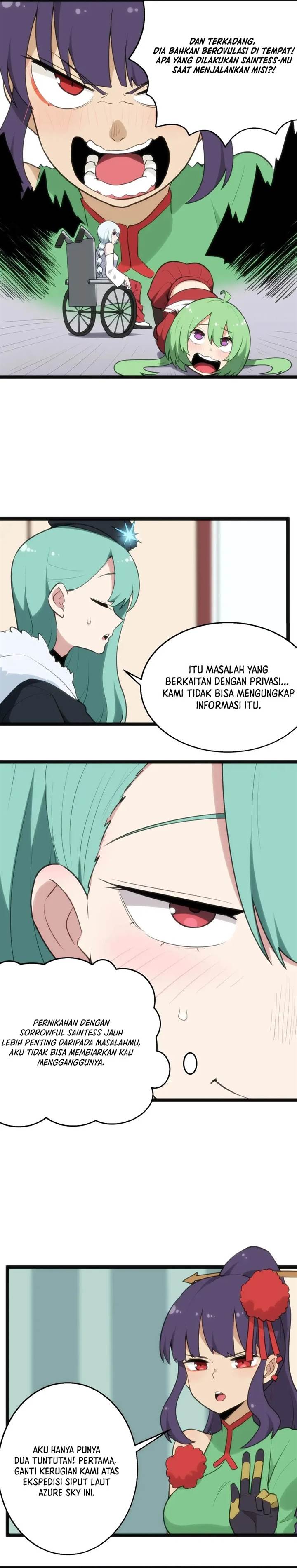 image-komik-this-saint-has-a-showdown-chapter-116-3/16