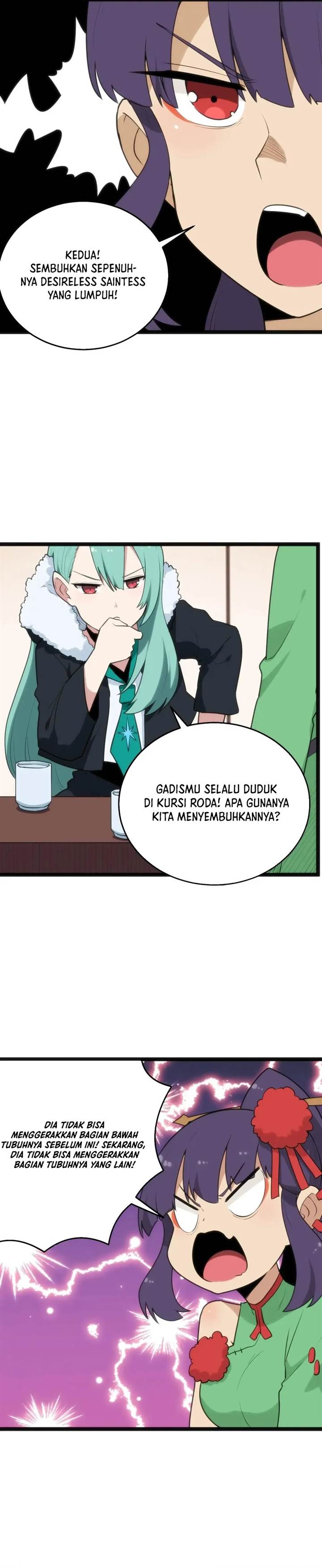 image-komik-this-saint-has-a-showdown-chapter-116-4/16