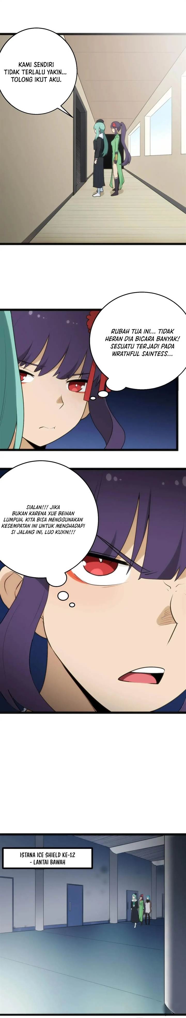 image-komik-this-saint-has-a-showdown-chapter-116-7/16