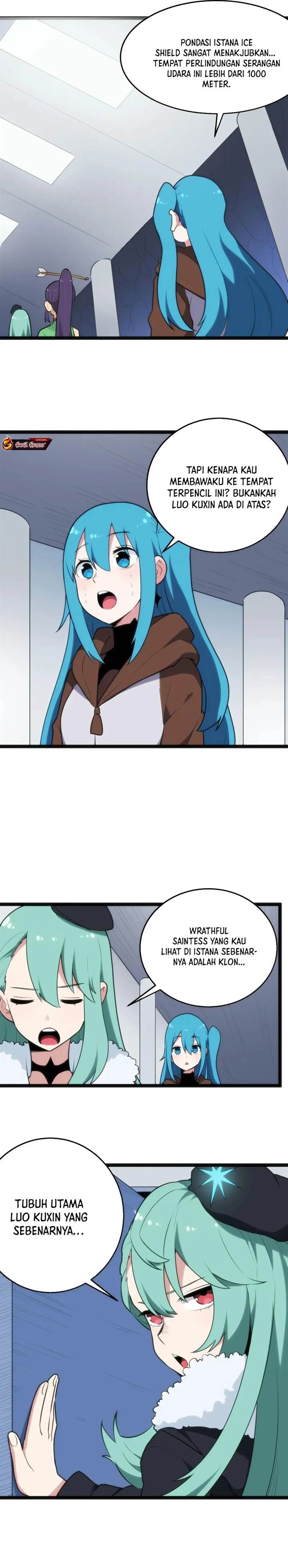 image-komik-this-saint-has-a-showdown-chapter-116-8/16