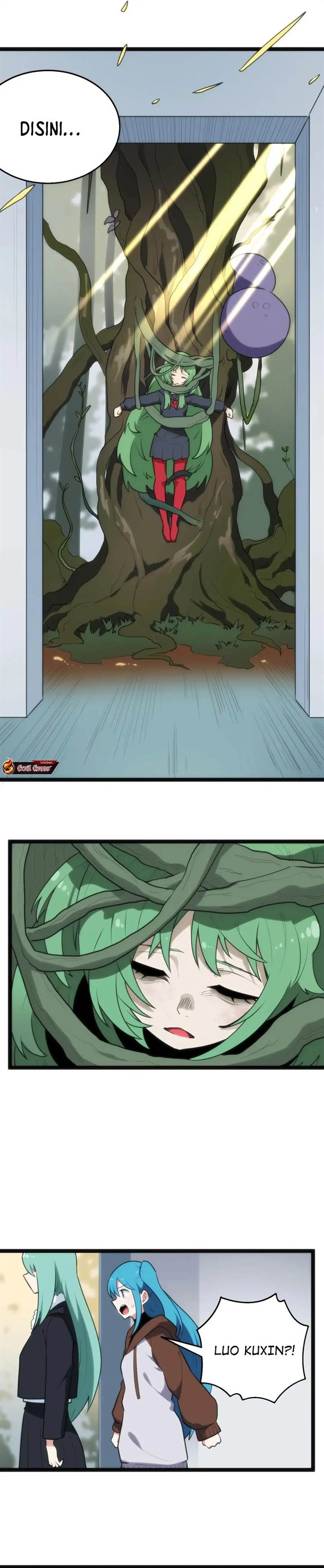 image-komik-this-saint-has-a-showdown-chapter-116-9/16