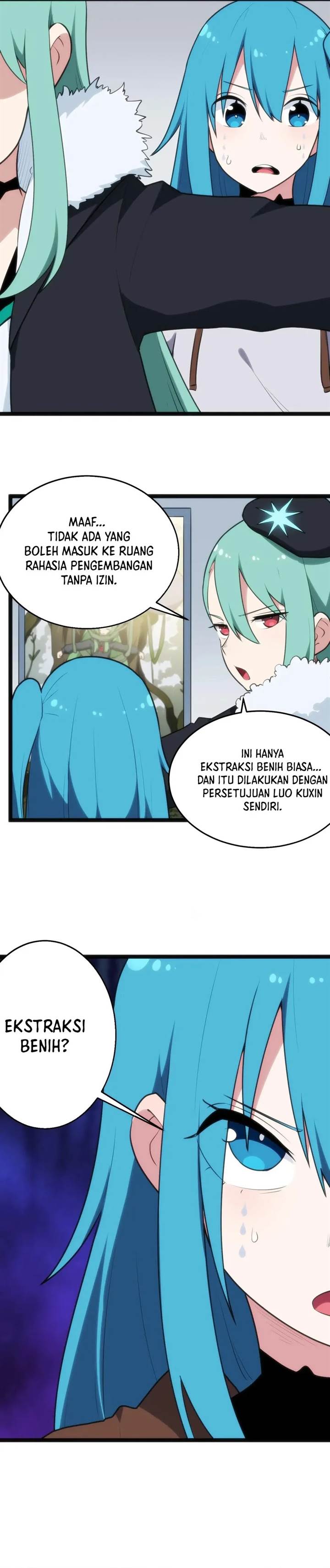 image-komik-this-saint-has-a-showdown-chapter-116-10/16