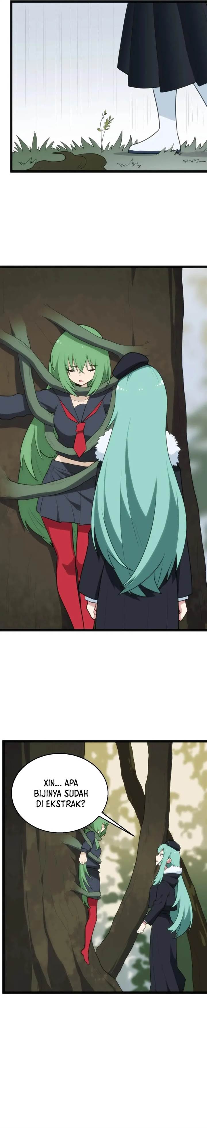 image-komik-this-saint-has-a-showdown-chapter-116-11/16