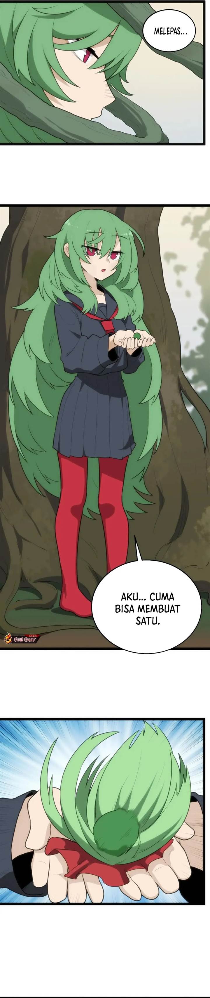 image-komik-this-saint-has-a-showdown-chapter-116-12/16