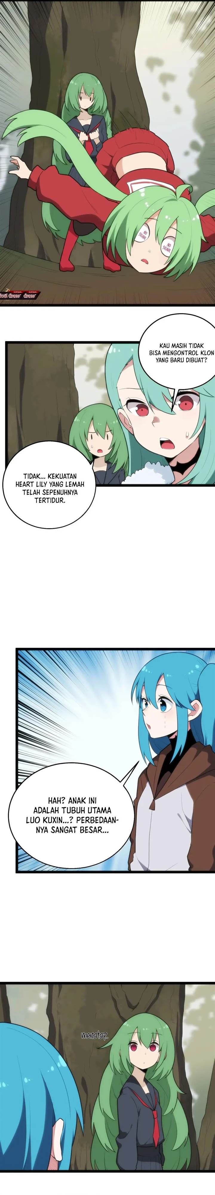 image-komik-this-saint-has-a-showdown-chapter-116-13/16