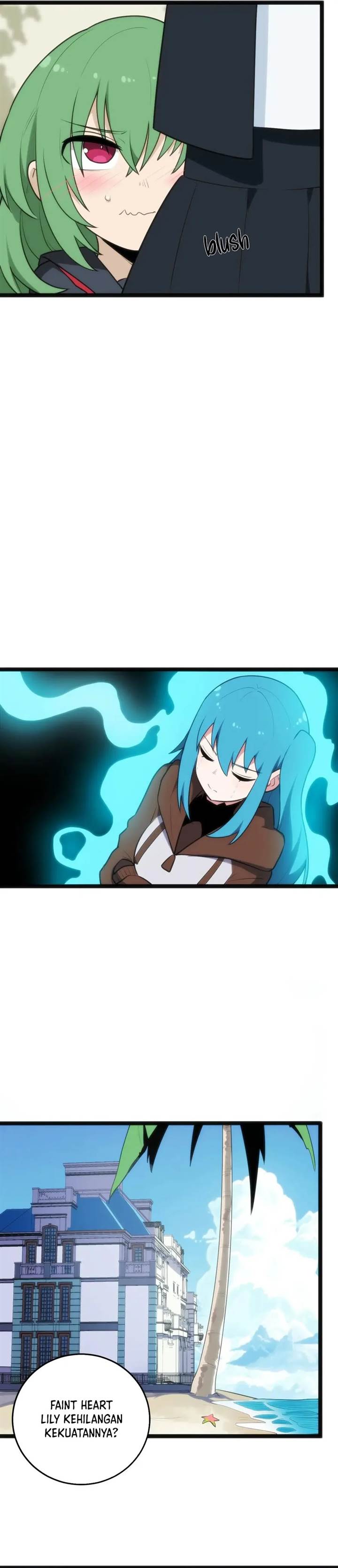 image-komik-this-saint-has-a-showdown-chapter-117-2/19