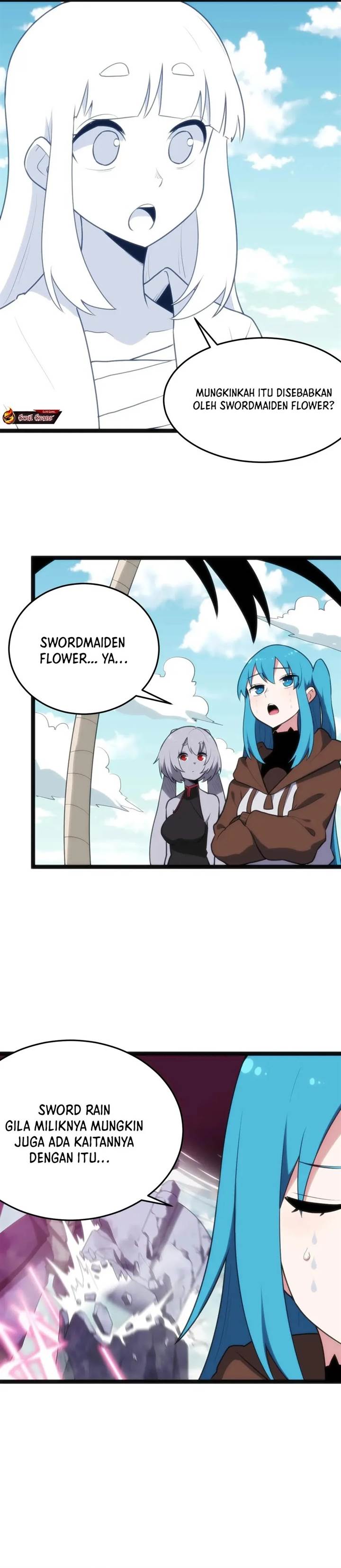 image-komik-this-saint-has-a-showdown-chapter-117-3/19