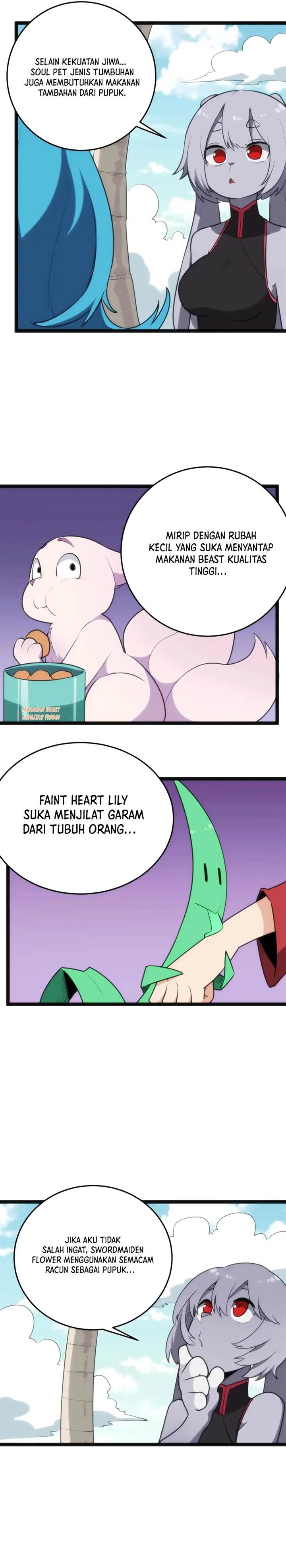 image-komik-this-saint-has-a-showdown-chapter-117-4/19