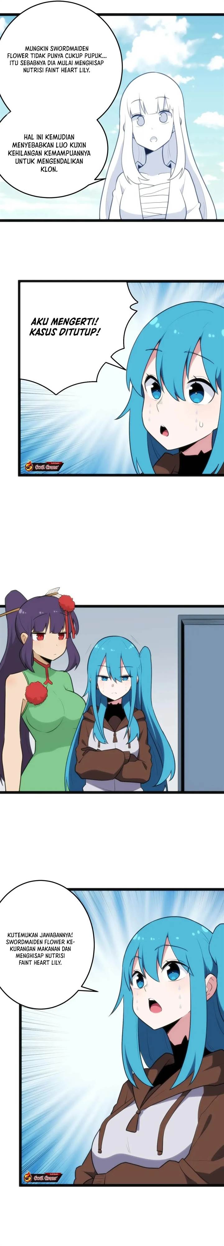 image-komik-this-saint-has-a-showdown-chapter-117-5/19