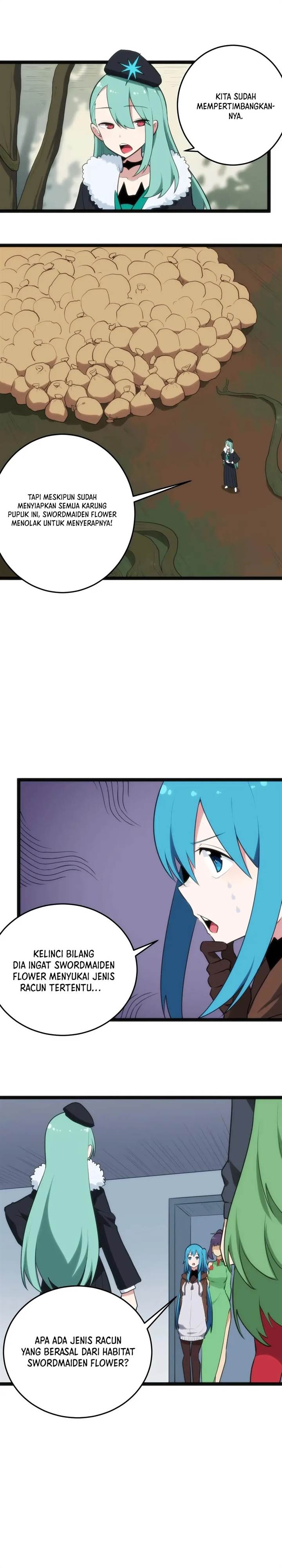 image-komik-this-saint-has-a-showdown-chapter-117-6/19