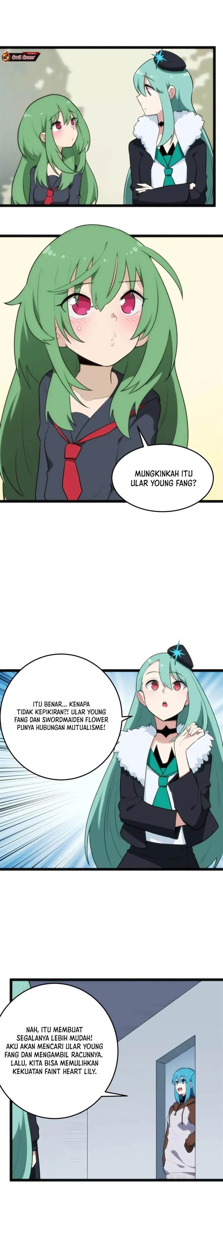 image-komik-this-saint-has-a-showdown-chapter-117-7/19