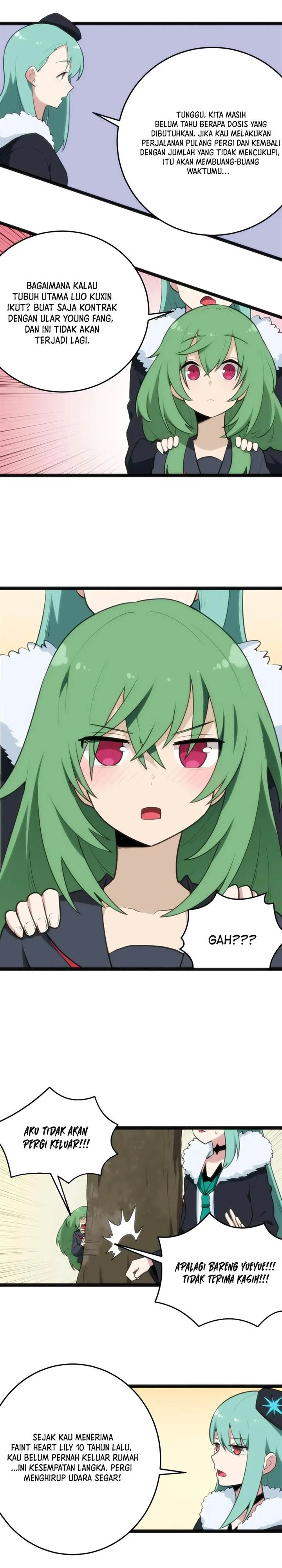 image-komik-this-saint-has-a-showdown-chapter-117-8/19