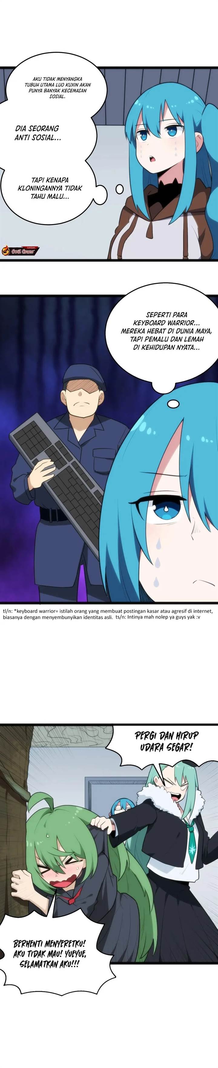 image-komik-this-saint-has-a-showdown-chapter-117-9/19