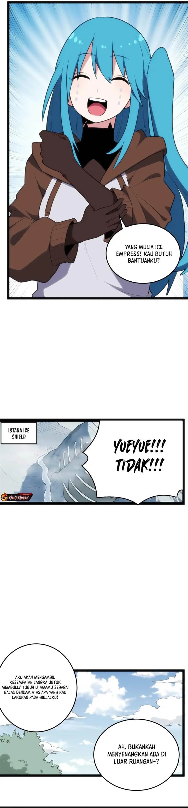 image-komik-this-saint-has-a-showdown-chapter-117-10/19