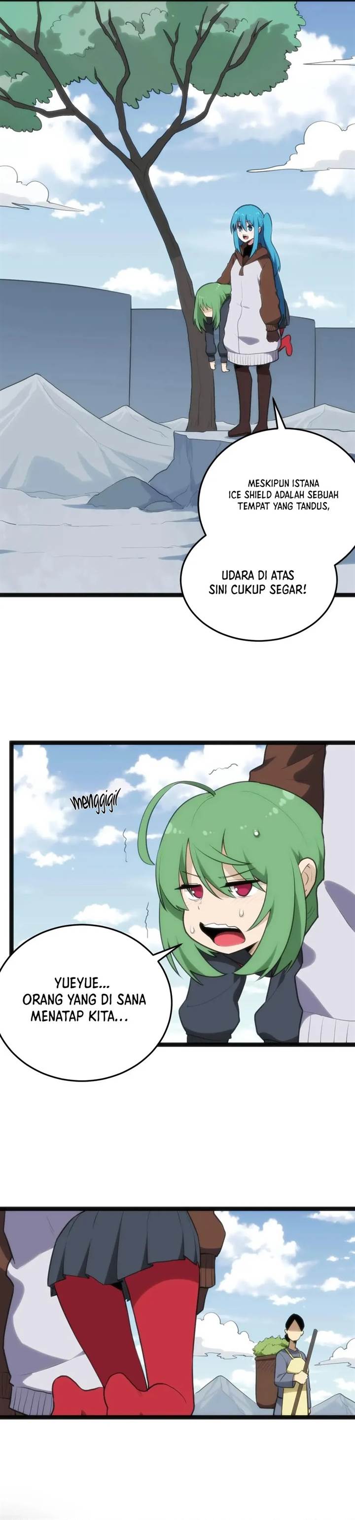 image-komik-this-saint-has-a-showdown-chapter-117-11/19