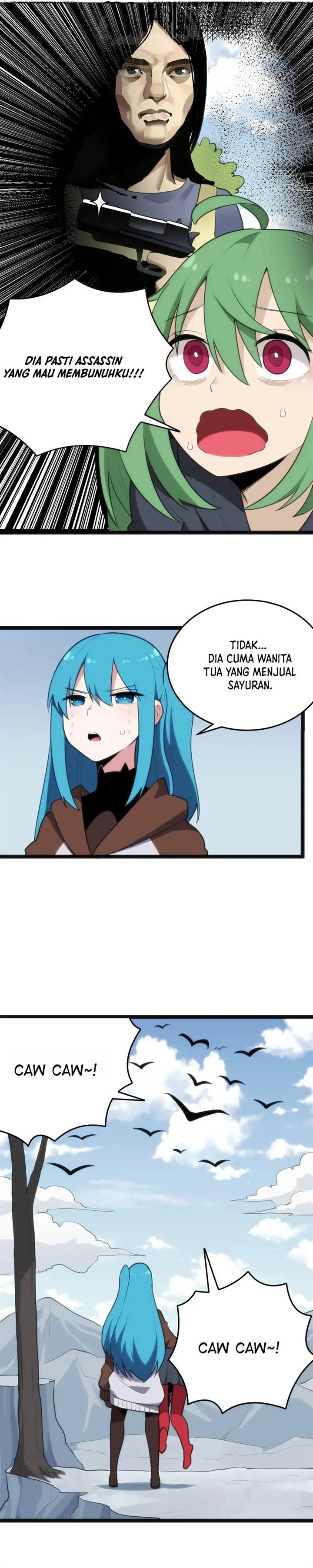 image-komik-this-saint-has-a-showdown-chapter-117-12/19