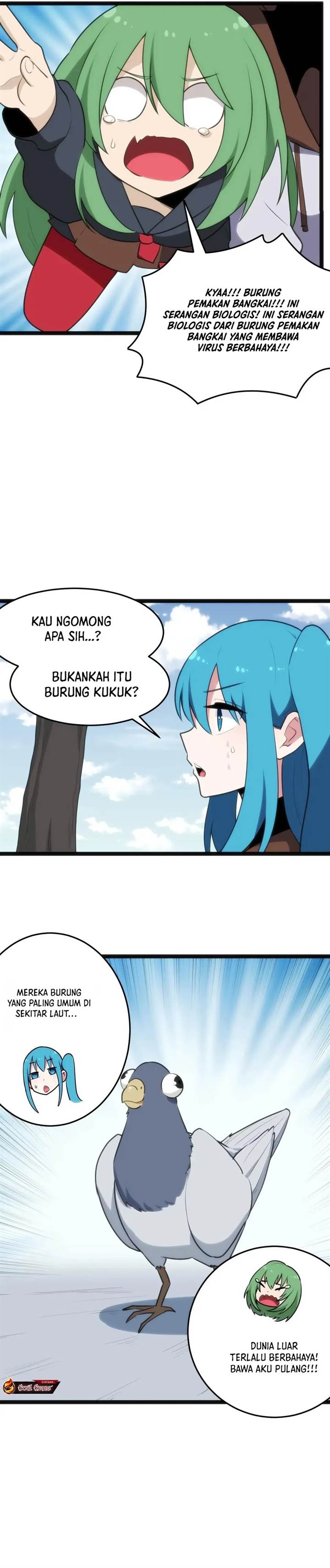 image-komik-this-saint-has-a-showdown-chapter-117-13/19