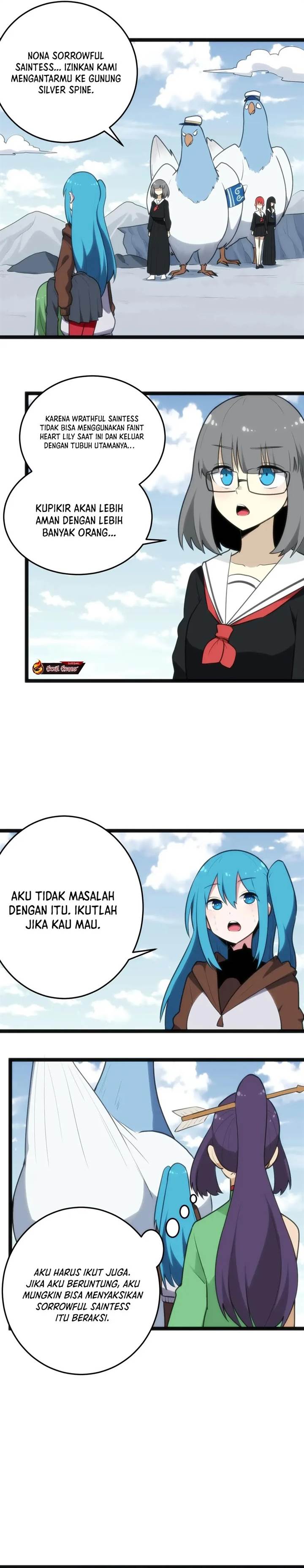 image-komik-this-saint-has-a-showdown-chapter-117-14/19