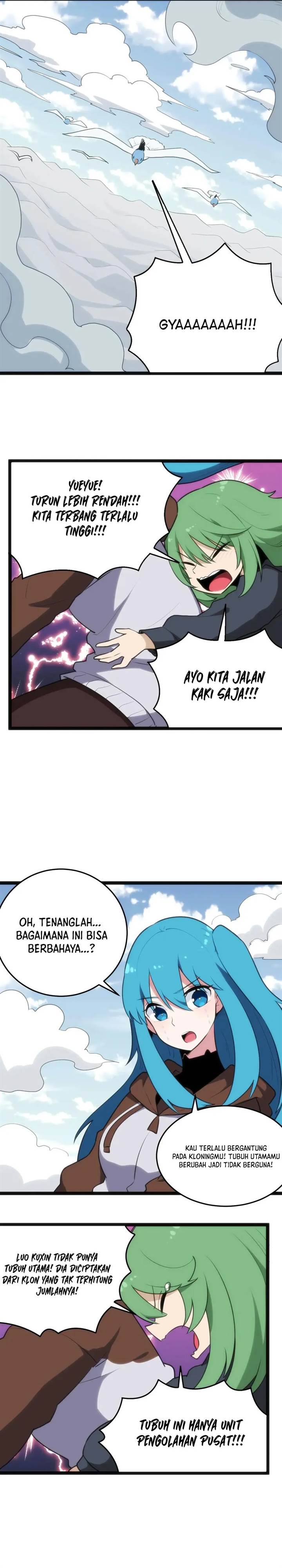 image-komik-this-saint-has-a-showdown-chapter-117-15/19