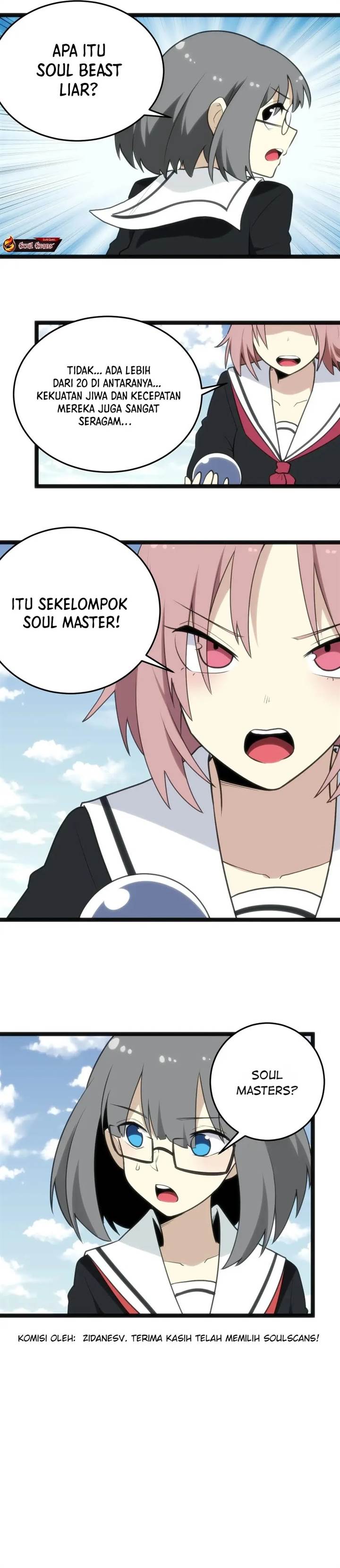 image-komik-this-saint-has-a-showdown-chapter-117-17/19