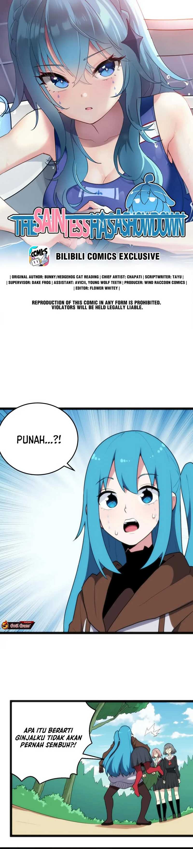 image-komik-this-saint-has-a-showdown-chapter-119-1/17