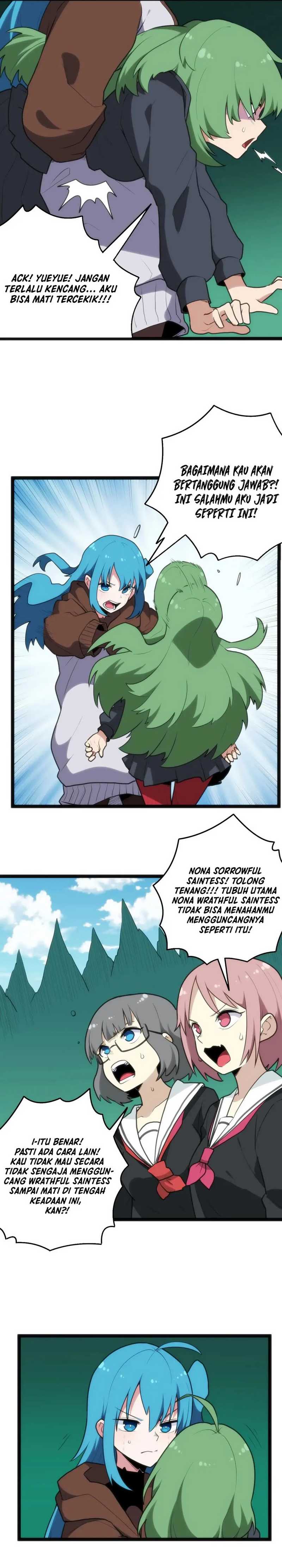 image-komik-this-saint-has-a-showdown-chapter-119-2/17