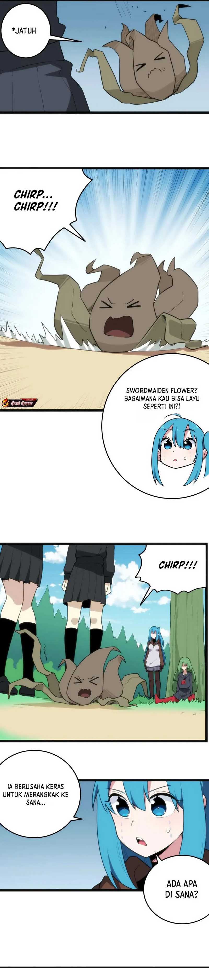 image-komik-this-saint-has-a-showdown-chapter-119-4/17