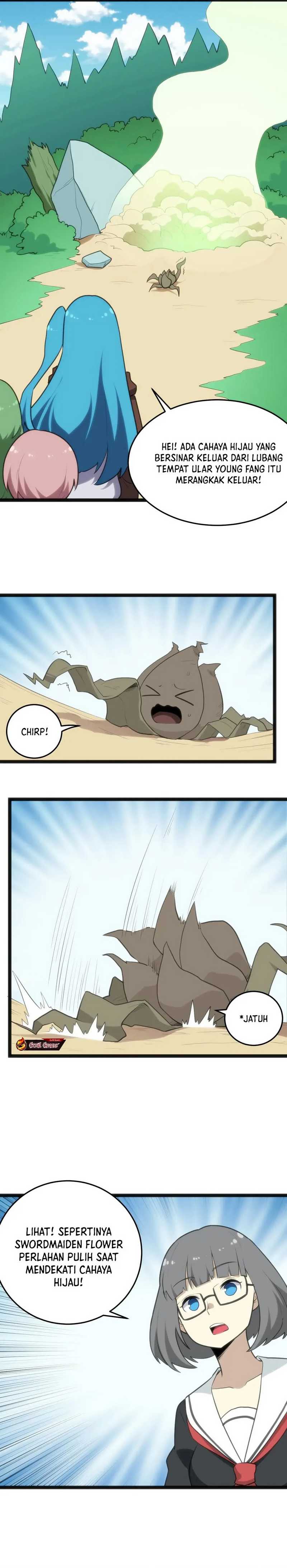 image-komik-this-saint-has-a-showdown-chapter-119-5/17