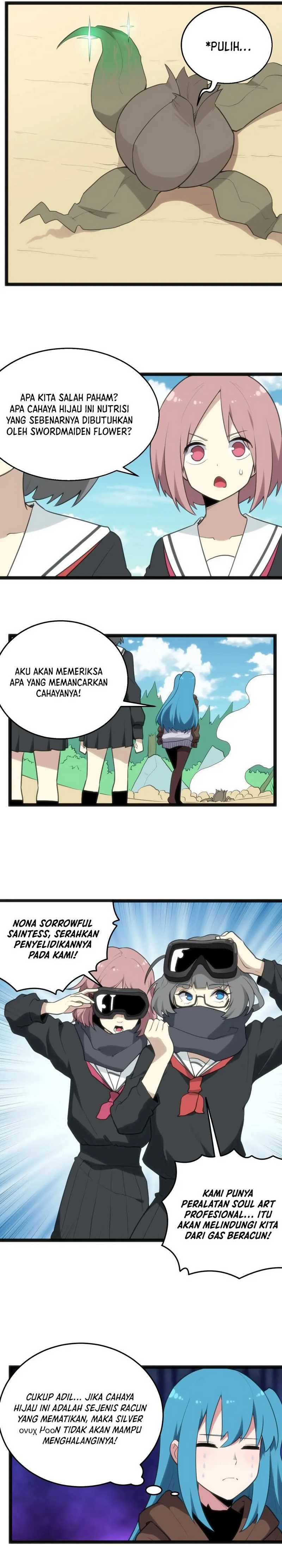 image-komik-this-saint-has-a-showdown-chapter-119-6/17