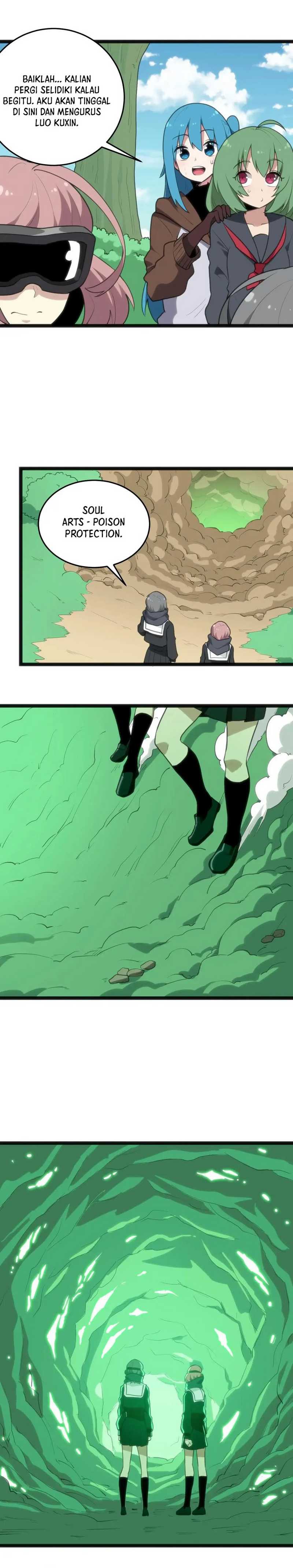 image-komik-this-saint-has-a-showdown-chapter-119-7/17