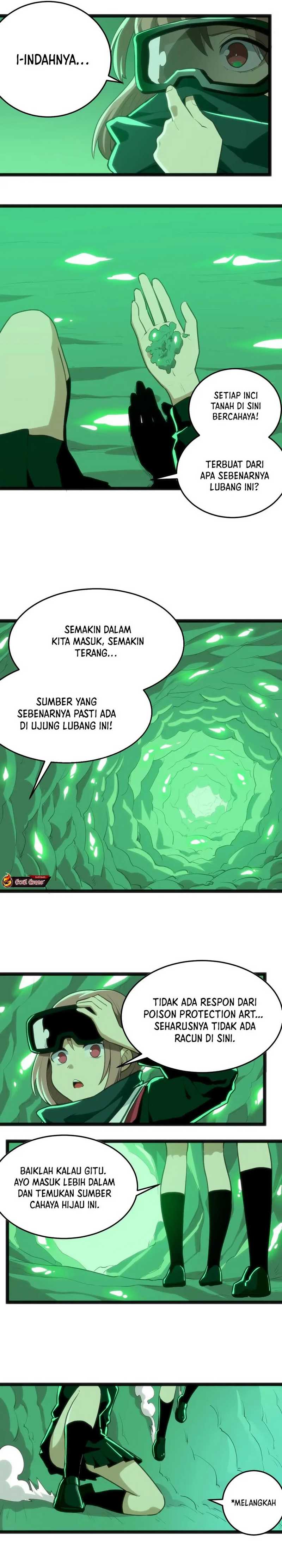 image-komik-this-saint-has-a-showdown-chapter-119-8/17