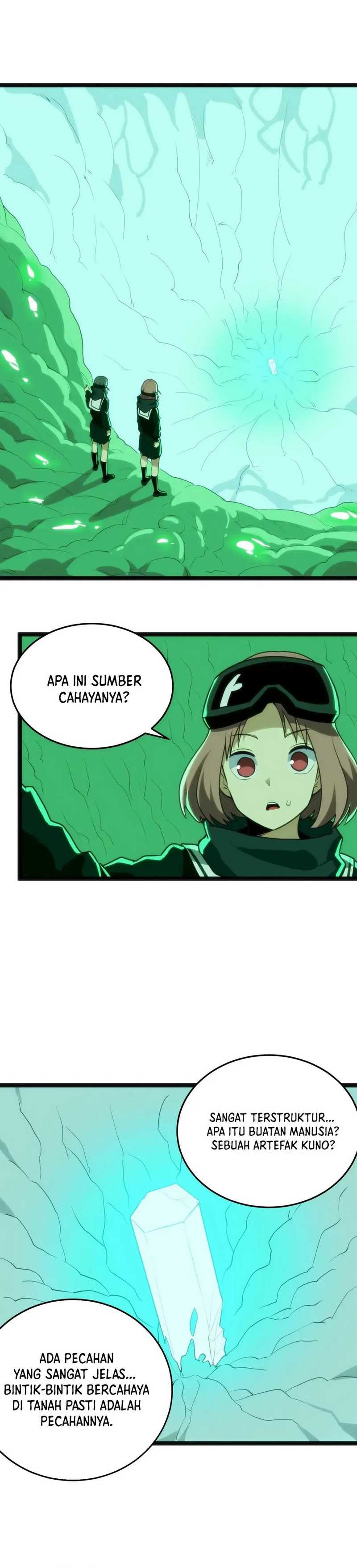 image-komik-this-saint-has-a-showdown-chapter-119-9/17