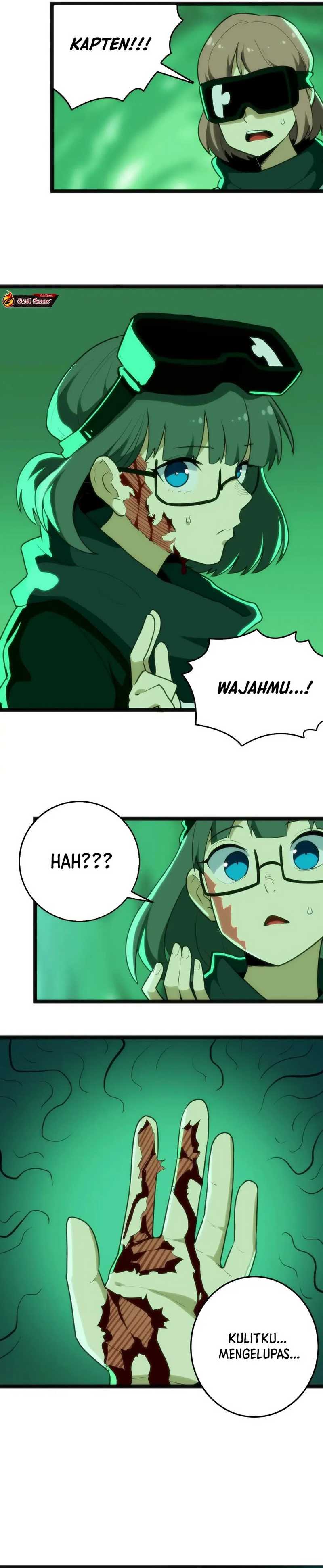 image-komik-this-saint-has-a-showdown-chapter-119-11/17