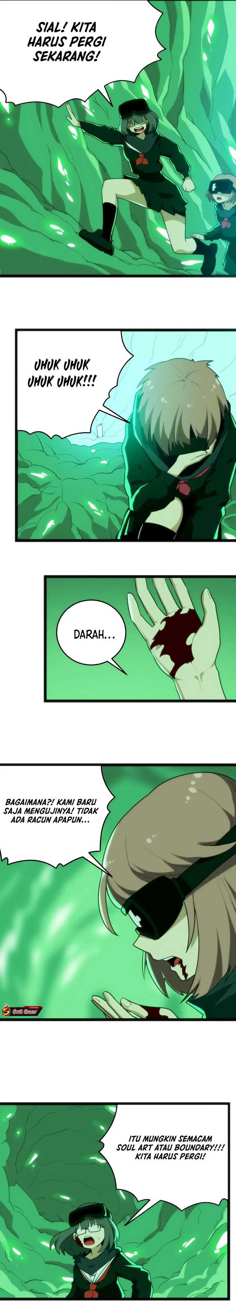 image-komik-this-saint-has-a-showdown-chapter-119-12/17