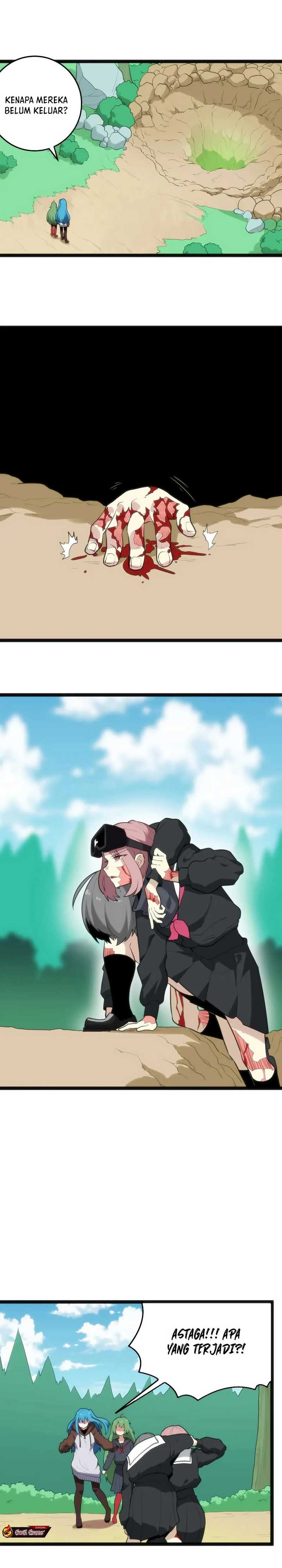 image-komik-this-saint-has-a-showdown-chapter-119-13/17