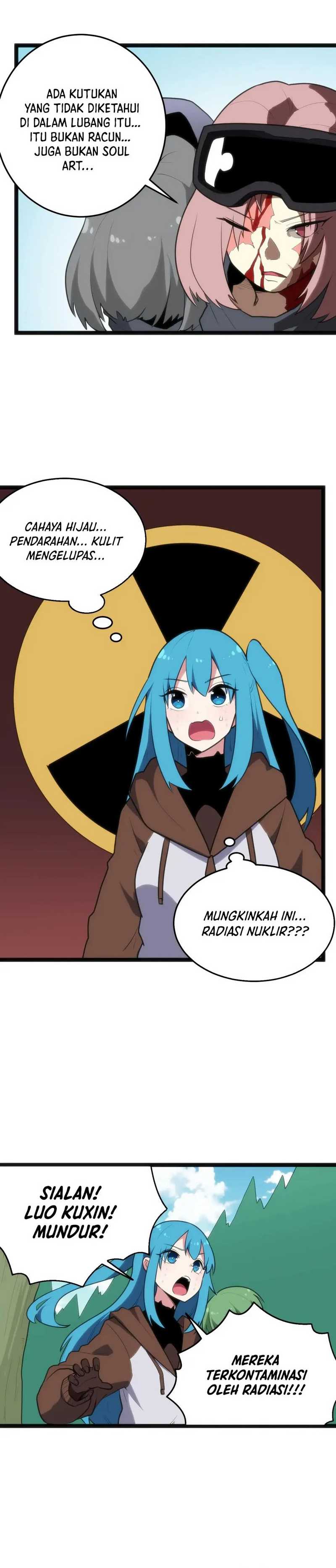 image-komik-this-saint-has-a-showdown-chapter-119-14/17