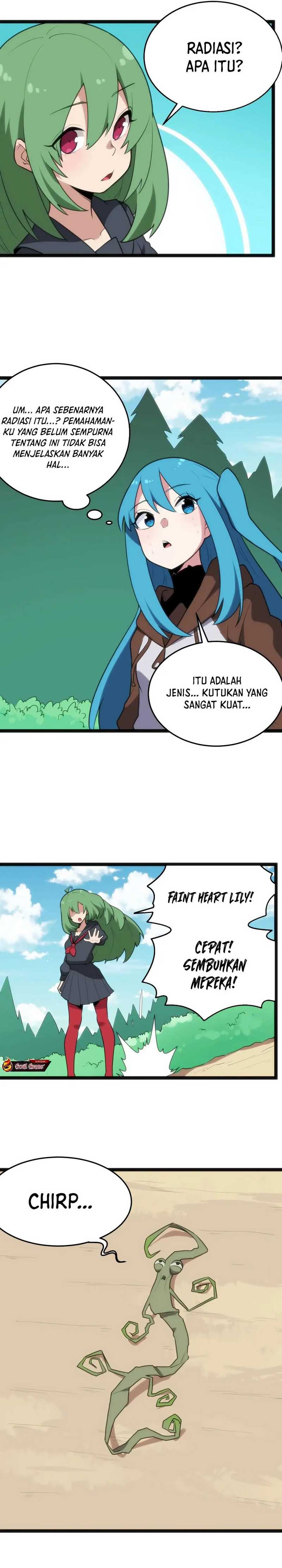 image-komik-this-saint-has-a-showdown-chapter-119-15/17