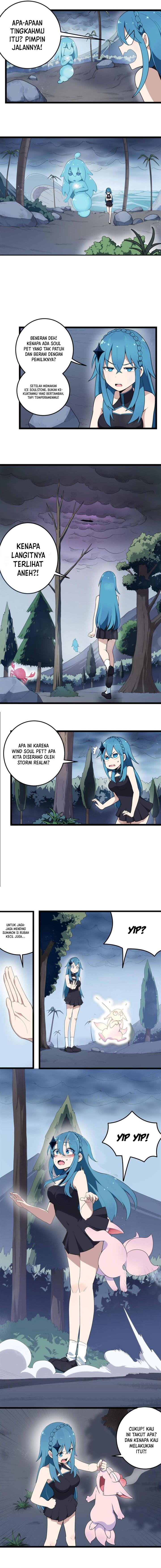 image-komik-this-saint-has-a-showdown-chapter-12-1/8