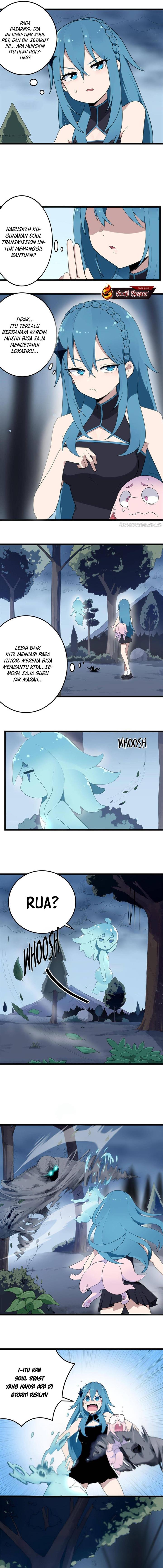 image-komik-this-saint-has-a-showdown-chapter-12-2/8