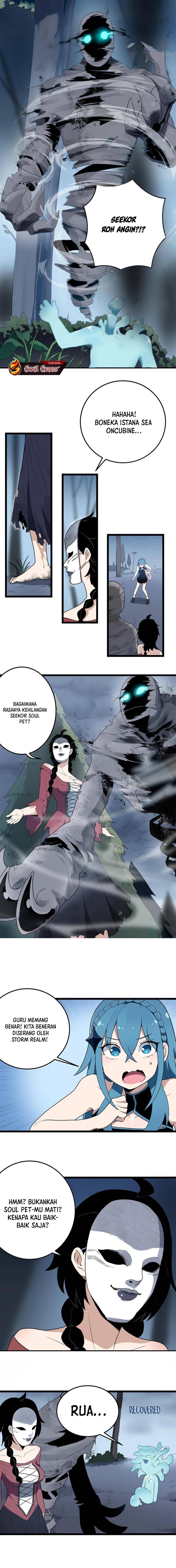 image-komik-this-saint-has-a-showdown-chapter-12-3/8