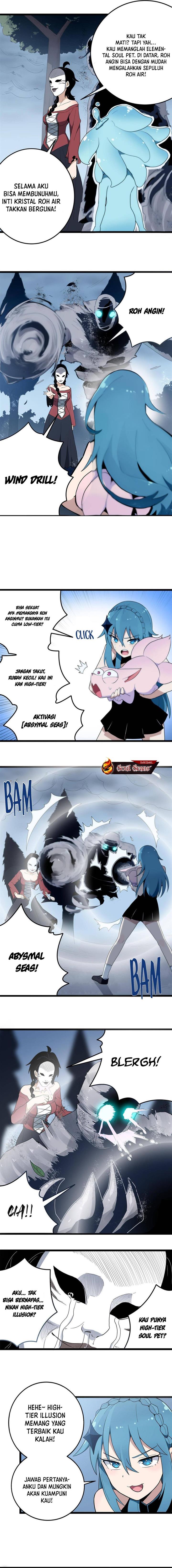 image-komik-this-saint-has-a-showdown-chapter-12-4/8